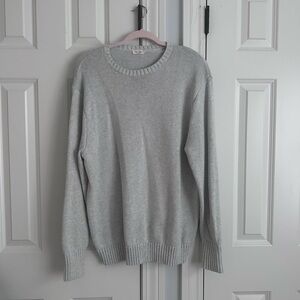 Brandy Melville Brianna Sweater